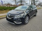 Renault Espace Szklany dach/Klimatyzacja/Szwajcaria opłacony koszt rej 160zł - 1