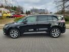 Renault Espace Szklany dach/Klimatyzacja/Szwajcaria opłacony koszt rej 160zł - 3