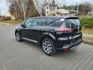 Renault Espace Szklany dach/Klimatyzacja/Szwajcaria opłacony koszt rej 160zł - 4