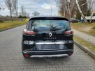 Renault Espace Szklany dach/Klimatyzacja/Szwajcaria opłacony koszt rej 160zł - 5