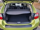 Subaru XV 4X4/Automat/4xszyby el/Kamera cofania/Szwajcaria opłacony koszt 160zł - 10