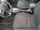 Subaru XV 4X4/Automat/4xszyby el/Kamera cofania/Szwajcaria opłacony koszt 160zł - 12