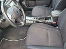 Subaru XV 4X4/Automat/4xszyby el/Kamera cofania/Szwajcaria opłacony koszt 160zł - 13