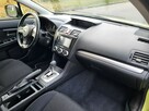 Subaru XV 4X4/Automat/4xszyby el/Kamera cofania/Szwajcaria opłacony koszt 160zł - 15