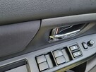 Subaru XV 4X4/Automat/4xszyby el/Kamera cofania/Szwajcaria opłacony koszt 160zł - 16