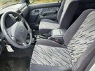 Toyota Land Cruiser 100%Bezwypadkowy/4X4/Automat/Szwajcaria/opłacony - 11