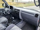 Toyota Land Cruiser 100%Bezwypadkowy/4X4/Automat/Szwajcaria/opłacony - 13