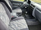 Toyota Land Cruiser 100%Bezwypadkowy/4X4/Automat/Szwajcaria/opłacony - 14