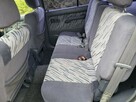 Toyota Land Cruiser 100%Bezwypadkowy/4X4/Automat/Szwajcaria/opłacony - 15