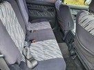 Toyota Land Cruiser 100%Bezwypadkowy/4X4/Automat/Szwajcaria/opłacony - 16