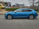 Volkswagen Arteon 100% bezwypadkowy /Zarejestrowany/Książka serwisowa/Koszt rej 160zł - 3