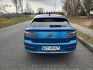 Volkswagen Arteon 100% bezwypadkowy /Zarejestrowany/Książka serwisowa/Koszt rej 160zł - 5