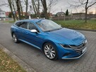 Volkswagen Arteon 100% bezwypadkowy /Zarejestrowany/Książka serwisowa/Koszt rej 160zł - 8