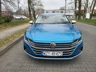 Volkswagen Arteon 100% bezwypadkowy /Zarejestrowany/Książka serwisowa/Koszt rej 160zł - 9