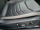 Volkswagen Arteon 100% bezwypadkowy /Zarejestrowany/Książka serwisowa/Koszt rej 160zł - 16