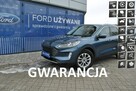 TitaniuX 2,5Hybrid FHEV e-CVT FWD Gwarancja ASO Forda