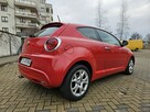 Alfa Romeo Mito Salon Polska - Oryginał - 1.4 Benzyna - 7