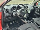 Alfa Romeo Mito Salon Polska - Oryginał - 1.4 Benzyna - 8