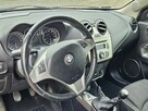 Alfa Romeo Mito Salon Polska - Oryginał - 1.4 Benzyna - 9