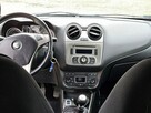 Alfa Romeo Mito Salon Polska - Oryginał - 1.4 Benzyna - 10