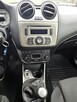 Alfa Romeo Mito Salon Polska - Oryginał - 1.4 Benzyna - 11