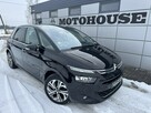 Citroen C4 Picasso 1,6 Blue-HDI "Exclusive" - 1