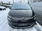 Citroen C4 Picasso 1,6 Blue-HDI "Exclusive" - 5