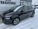Citroen C4 Picasso 1,6 Blue-HDI "Exclusive" - 7
