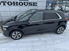 Citroen C4 Picasso 1,6 Blue-HDI "Exclusive" - 8