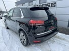 Citroen C4 Picasso 1,6 Blue-HDI "Exclusive" - 10