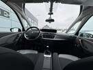 Citroen C4 Picasso 1,6 Blue-HDI "Exclusive" - 12