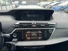 Citroen C4 Picasso 1,6 Blue-HDI "Exclusive" - 13