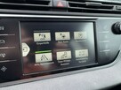 Citroen C4 Picasso 1,6 Blue-HDI "Exclusive" - 14