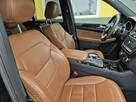Mercedes GLS Klasa Salon Polska* 11.2016* Super stan* Vat 23 - 15