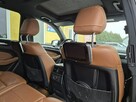 Mercedes GLS Klasa Salon Polska* 11.2016* Super stan* Vat 23 - 16