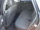 Opel Astra Super oszczędny. - 10