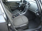 Opel Astra Super oszczędny. - 12