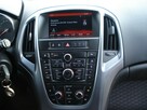 Opel Astra Super oszczędny. - 13