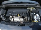 Opel Astra Super oszczędny. - 14