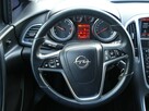 Opel Astra Super oszczędny. - 15