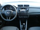 Škoda Fabia Super oszczędny. - 11