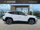 Hyundai Tucson Ubezpieczenie za 1zł | 1.6T-GDI HEV 6AT 2WD 239KM SMART + LED - 6