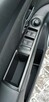 Chevrolet Cruze Serwisowany w ASO/ Czujniki parkowania/ Tempomat/Alufelgi/Hak/ Zadbany - 11