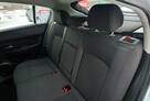 Chevrolet Cruze Serwisowany w ASO/ Czujniki parkowania/ Tempomat/Alufelgi/Hak/ Zadbany - 12