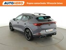 Cupra Formentor 4x4 automat VZ full LED panorama ACC virtual cocptit navi - 4