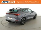 Cupra Formentor 4x4 automat VZ full LED panorama ACC virtual cocptit navi - 7