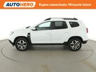 Dacia Duster Kamera, Navi, Aut.klima, bluetooth - 2