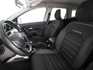 Dacia Duster Kamera, Navi, Aut.klima, bluetooth - 13
