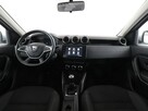 Dacia Duster Kamera, Navi, Aut.klima, bluetooth - 15