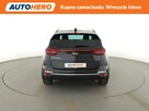 Kia Sportage automat 177KM navi kamera grzane fotele - 6